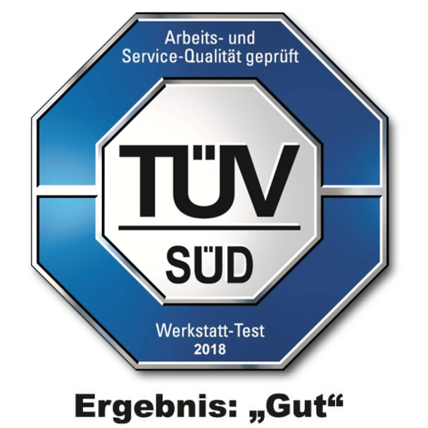 tuev_sued_siegel